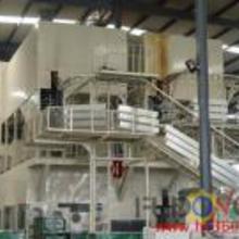 探索家電外殼涂裝線 價格指南、批發(fā)策略與優(yōu)質(zhì)廠家推薦