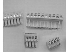 現(xiàn)代生活多面手 電子開關(guān)與家電電器的智能革新