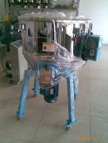 佛山市禪城區(qū)鴻科五金家電經(jīng)營部 一站式日用百貨采購優(yōu)選