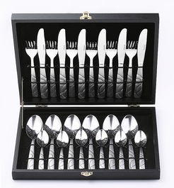 五金不銹鋼產(chǎn)品電器小家電圖片精修 提升視覺價值與商業(yè)競爭力的關(guān)鍵