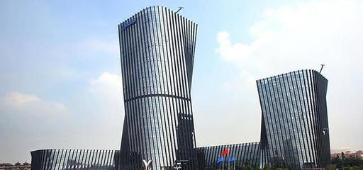 從瓶蓋到家電巨頭 這家中國企業(yè)如何年賺2400億，超越海爾與格力？