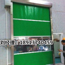 潮安金石柏源五金 專注快速電水壺與茶藝五金，打造品質家電新標桿